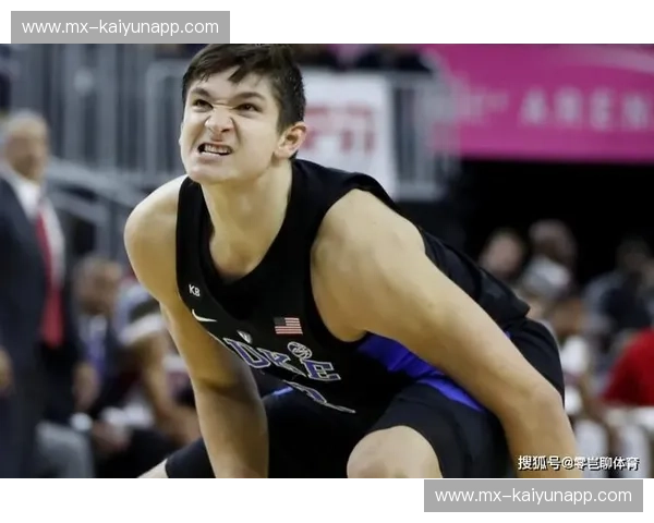 NCAA客服——让每一次赛场体验都被用心照顾