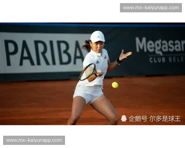 赛程比利简金杯：女网之巅的国别荣耀与精彩对决