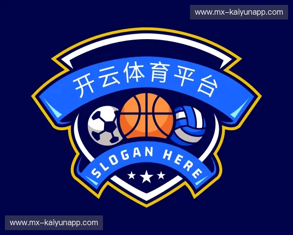 关于开云app下载